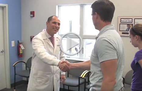 Office Visits Kadan Orthodontics in Doylestown, Chalfont, Harleysville PA