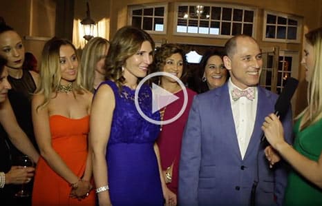 Video Kadan Orthodontics in Doylestown, Chalfont, Harleysville PA