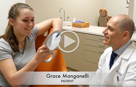 Patient Experience Kadan Orthodontics in Doylestown, Chalfont, Harleysville PA