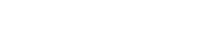 AAO Kadan Orthodontics in Doylestown, Chalfont, Harleysville PA