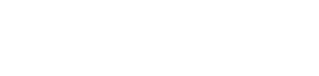 ABO Kadan Orthodontics in Doylestown, Chalfont, Harleysville PA
