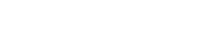 Logo Kadan Orthodontics in Doylestown, Chalfont, Harleysville PA