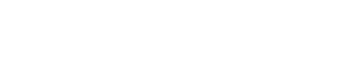 Dental Monitoring Kadan Orthodontics in Doylestown, Chalfont, Harleysville PA