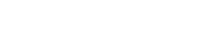 Invisalign Kadan Orthodontics in Doylestown, Chalfont, Harleysville PA