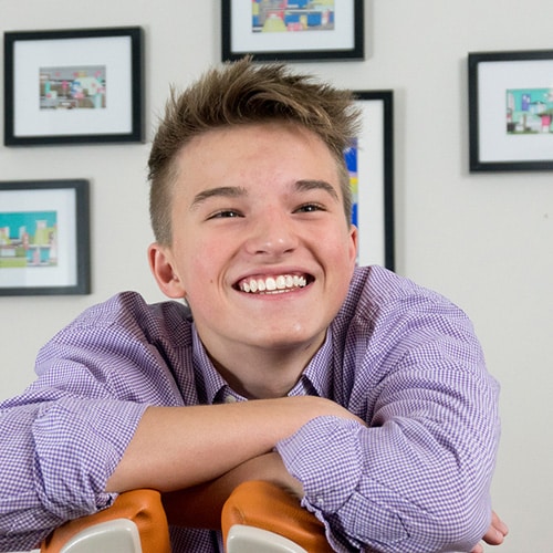 Reviews Kadan Orthodontics in Doylestown, Chalfont, Harleysville PA