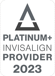 Invisalign Kadan Orthodontics in Doylestown, Chalfont, Harleysville PA