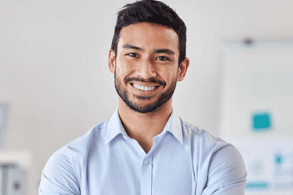 Adult Treatment Smile & Co. Orthodontics in Glen Mills and Chester Springs, PA