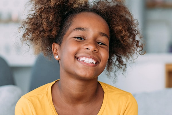 Early Treament Smile & Co. Orthodontics in Glen Mills and Chester Springs, PA